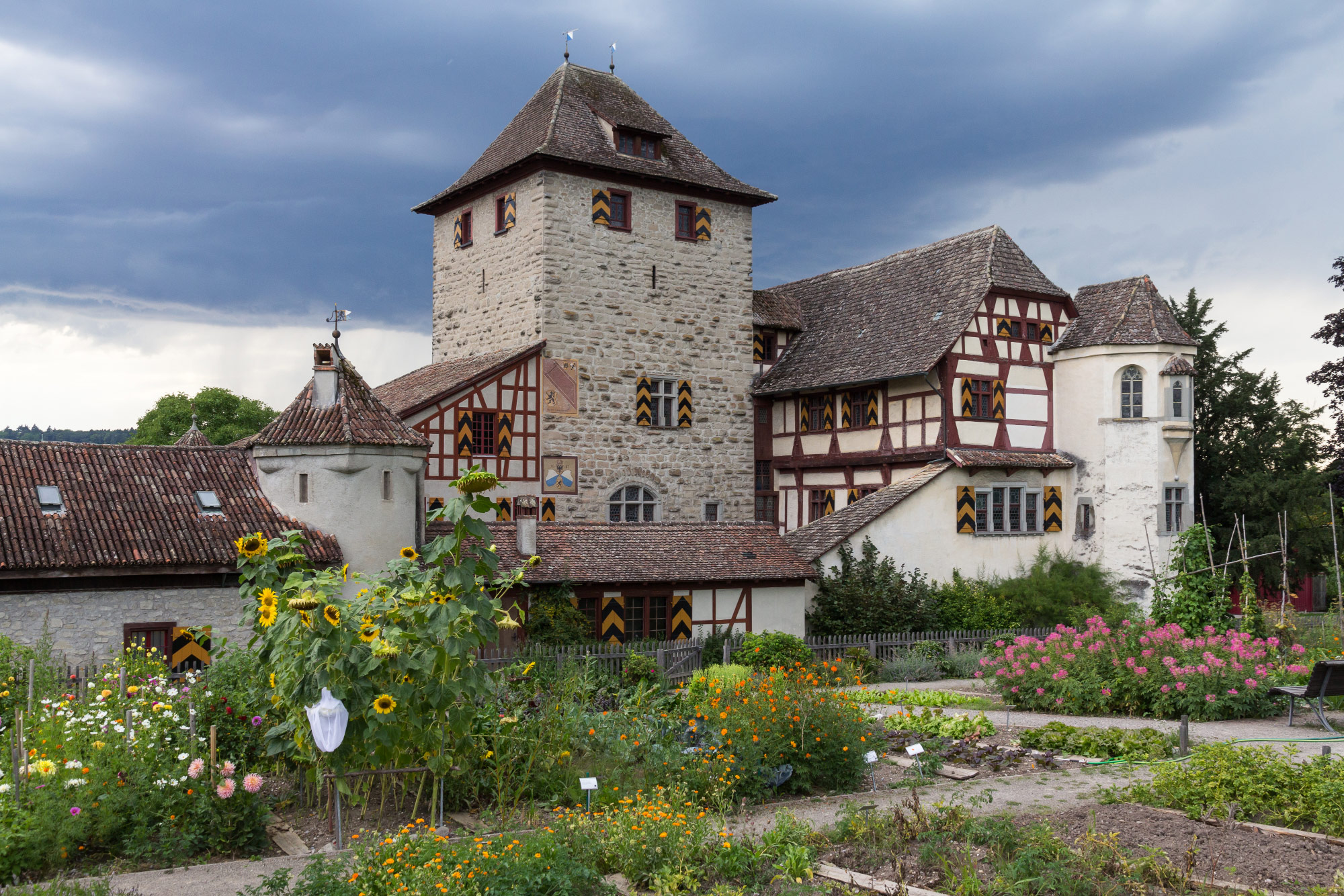 Winterthur (Photo:JoachimKohlerBremen, License CC-BY-SA-4.0)